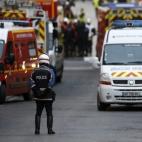 5c8b722c3b000002076d9abf