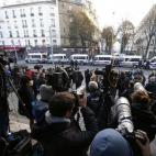 5c8b722c2300002f00e836a4