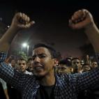 5d88f697210000f605dab240