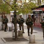 5c8b722d2000009e0470c792