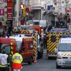 5c8b722d2300005300e836a9