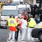 5c8b722e200000430470c798