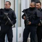 5c8b722e2400006b054d7fe5