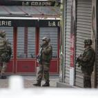 5c8b722f2300002f00e836b0