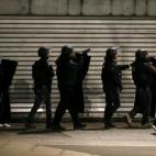 5c8b722f230000040124c05f