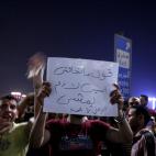 5d88f65f2100007905eb41ab