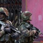 5c8b722f3b000070066d9acd