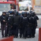 5c8b72303b000070066d9ad3