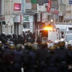 5c8b72312300007f0124c065