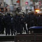 5c8b72313b000054066d9ad5