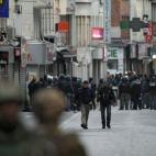 5c8b72312000009d0370c7a4