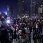 5d88f6572300005600d60f11