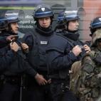 5c8b72323b000054066d9ad7