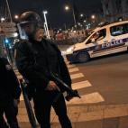 5c8b72322400004205a4bc35