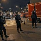 5c8b72322400006d054d7ff1