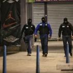 5c8b72332300007f0124c069