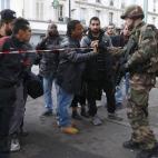 5c8b72342400006c05a4bc3b