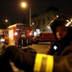 5c8b7235200000430470c7b0