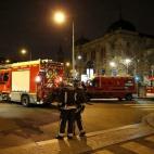 5c8b72353b000054066d9ae1