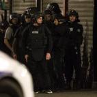 5c8b7235240000f404a4bc3f