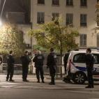 5c8b7235200000430470c7b6