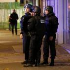 5c8b72362400006c05a4bc41