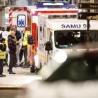 5c8b72362000009e0470c7b8