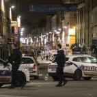 5c8b72363b000072066d9ae7