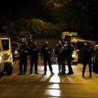 5c8b72362400004205a4bc45