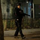 5c8b72372300005400e836ce