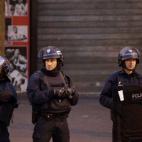 5c8b7237360000c81a6d1a21