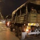 5c8b72372300003000e836d0