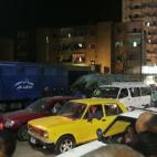 5d88f6562100005b00eb419d