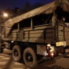 5c8b7237250000e203caafb6