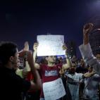 5d88f65b210000f605dab1cf