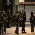 5c8b72382400004205a4bc49