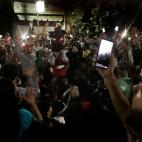 5d88f6342100000a06eb415a