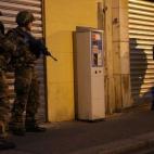 5c8b72383b000070066d9aef