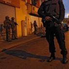 5c8b72392500001304caafba