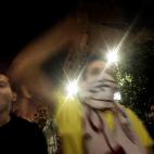 5d88f6352100007905eb415d