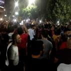 5d88f6382100001106eb4165