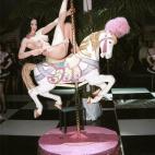 5c8b5bdd230000dd04248793