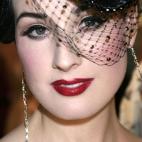 5c8b5bde3b000072066d62ba