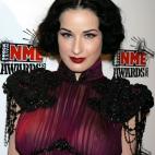 5c8b5bde24000093024d4615