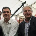 5c8b258e360000c81a6c961d