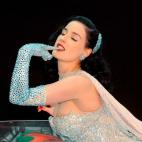 5c8b5bdf2300002f00e7fe08