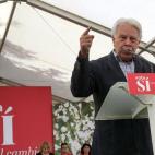 5c8b258e240000f7054cf970