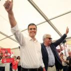 5c8b258e230000dd04243b3f