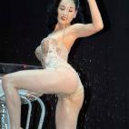 5c8b5be02400000a05a482cd