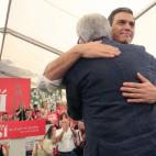 5c8b258f20000043047043ce